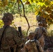 U.S. Army Best Squad Competition 2022