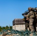 U.S. Army Best Squad Competition 2022