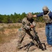 U.S. Army Best Squad Competition 2022