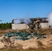 U.S. Army Best Squad Competition 2022