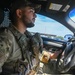 56th SFS Airman and his K-9 partner