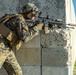 3d LCT live-fire training