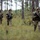 Army Squad Best Competition 2022