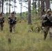 Army Squad Best Competition 2022