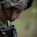Army Squad Best Competition 2022