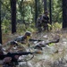 Army Squad Best Competition 2022