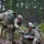 Army Squad Best Competition 2022