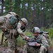 Army Squad Best Competition 2022