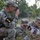 Army Squad Best Competition 2022