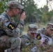 Army Squad Best Competition 2022
