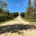 Burma Road construction project reaches 80 percent completion at Fort McCoy