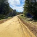 Burma Road construction project reaches 80 percent completion at Fort McCoy