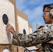 San Francisco Fleet Week: CLB-11 Marines participate in a marksmanship competition