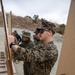 San Francisco Fleet Week: CLB-11 Marines participate in a marksmanship competition