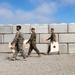 San Francisco Fleet Week: CLB-11 Marines participate in a marksmanship competition