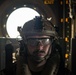 Blackhearts OPFOR is extracted in preparation for a raid during KAMANDAG 6