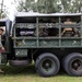 Blackhearts OPFOR is extracted in preparation for a raid during KAMANDAG 6