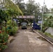 Blackhearts OPFOR is extracted in preparation for a raid during KAMANDAG 6