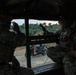 Blackhearts OPFOR is extracted in preparation for a raid during KAMANDAG 6