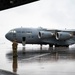 21st AS leads first C-17 unit-level exercise in the U.S. Indo-Pacific AOR