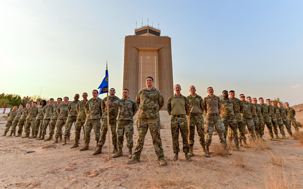 378th Expeditionary Operations Support Squadron