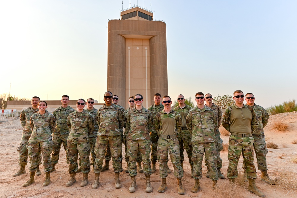 378th Expeditionary Operations Support Squadron