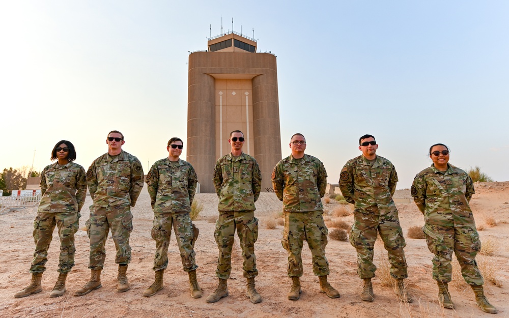 378th Expeditionary Operations Support Squadron