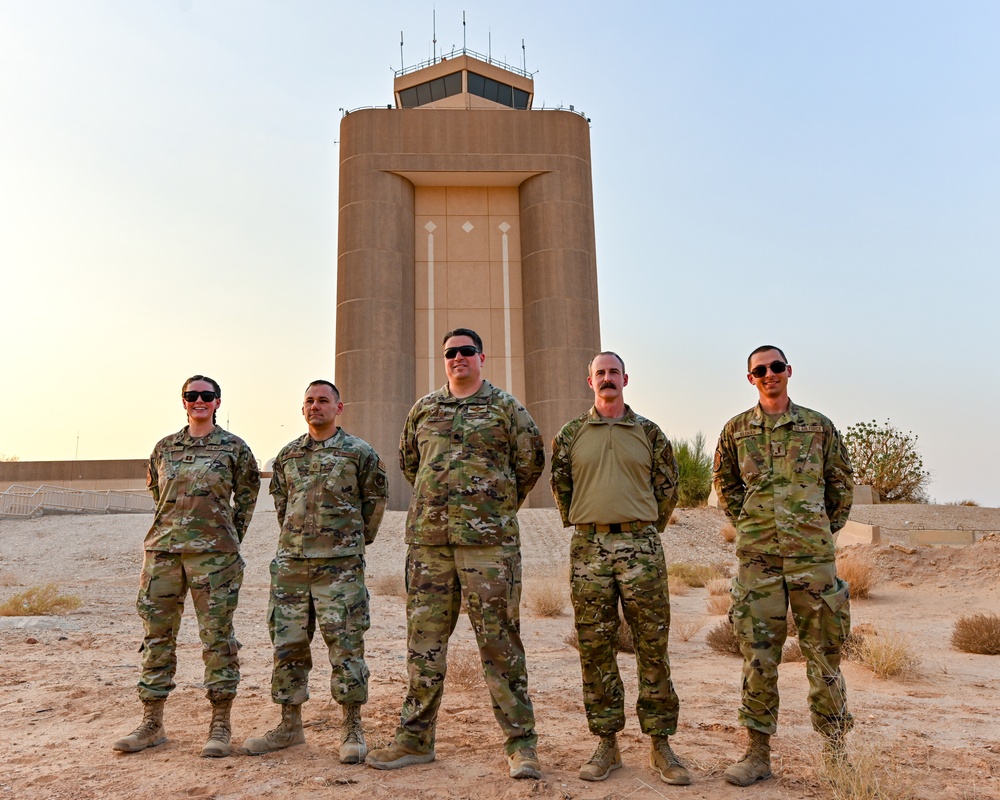 378th Expeditionary Operations Support Squadron