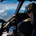 21st AS leads first C-17 unit-level exercise in the U.S. Indo-Pacific AOR