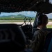 21st AS leads first C-17 unit-level exercise in the U.S. Indo-Pacific AOR