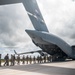 21st AS leads first C-17 unit-level exercise in the U.S. Indo-Pacific AOR