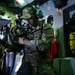 21st AS leads first C-17 unit-level exercise in the U.S. Indo-Pacific AOR