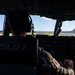 21st AS leads first C-17 unit-level exercise in the U.S. Indo-Pacific AOR