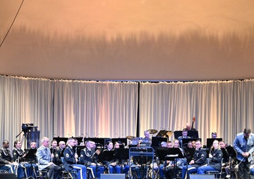 2022 German-American Friendship Concert