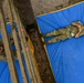 B-Troop, 2nd Cavalry Regiment at Obstacle Course