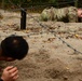 B-Troop, 2nd Cavalry Regiment at Obstacle Course