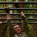 B-Troop, 2nd Cavalry Regiment at Obstacle Course