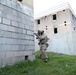 10th Special Forces Group conducts CQB with United Kingdom Royal Marines