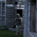 10th Special Forces Group conducts CQB with United Kingdom Royal Marines