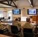 FTAC expands on AF core values, diversity, organizational culture