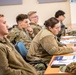 FTAC expands on AF core values, diversity, organizational culture