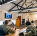 FTAC expands on AF core values, diversity, organizational culture