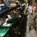 Faces of Air Base 201 - SSgt Finch