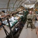 Faces of Air Base 201 - SSgt Finch
