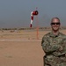 Faces of Air Base 201 - Capt. Dunn