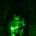 Army Best Squad Competition 2022