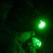 Army Best Squad Competition 2022