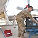 75th EAS Airmen helping Japanese partners