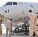 75th EAS Airmen helping Japanese partners