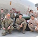 75th EAS Airmen helping Japanese partners